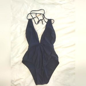 Ted Baker One Piece